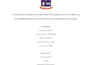 do professional statistical analysis in spss and write apa report